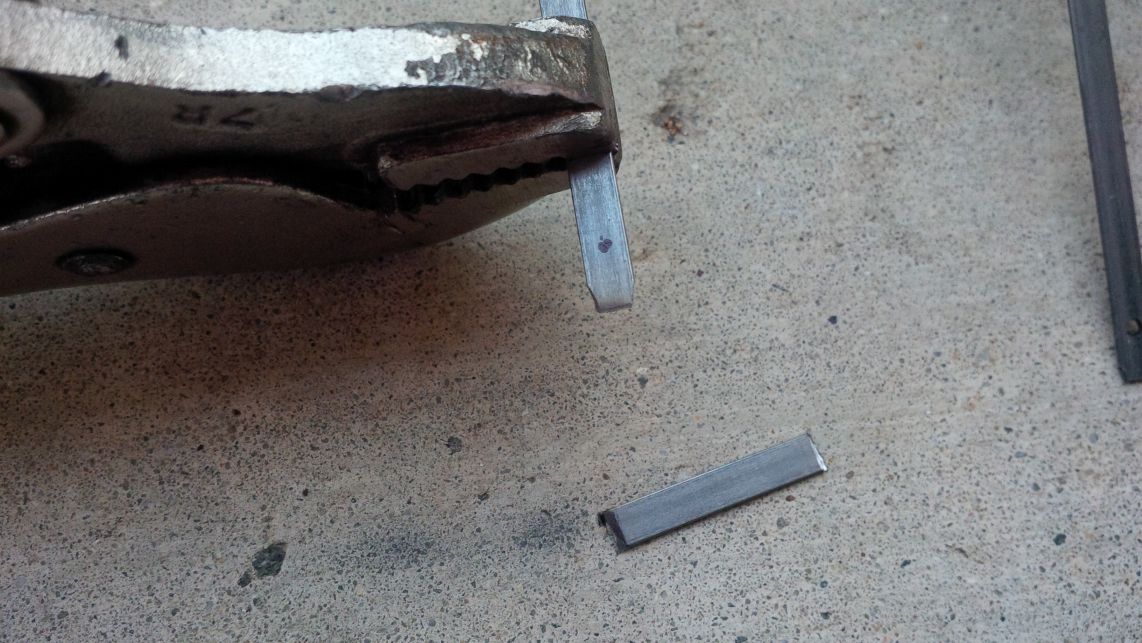 1995 LT1 dipstick length a little help? CorvetteForum Chevrolet