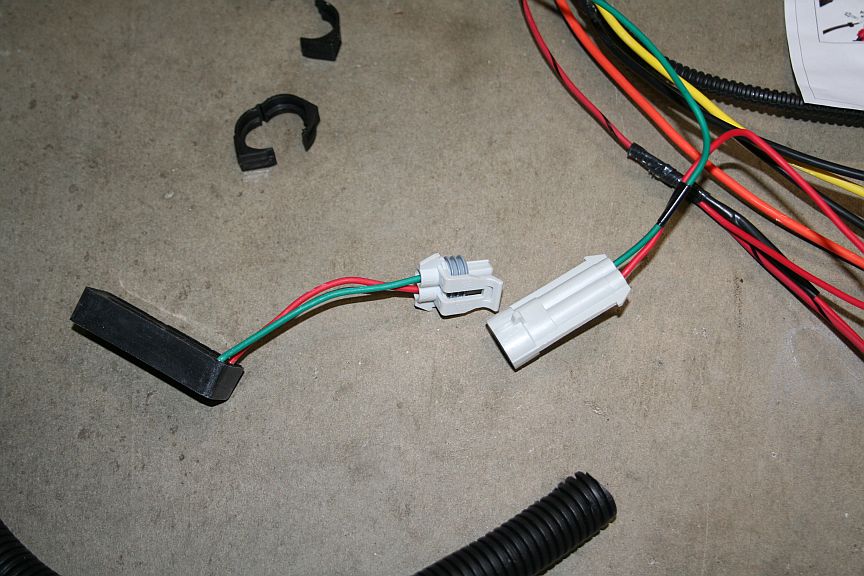 '94 Firebird LT1 into '78 Camaro project back on | Page 11 | NastyZ28.com