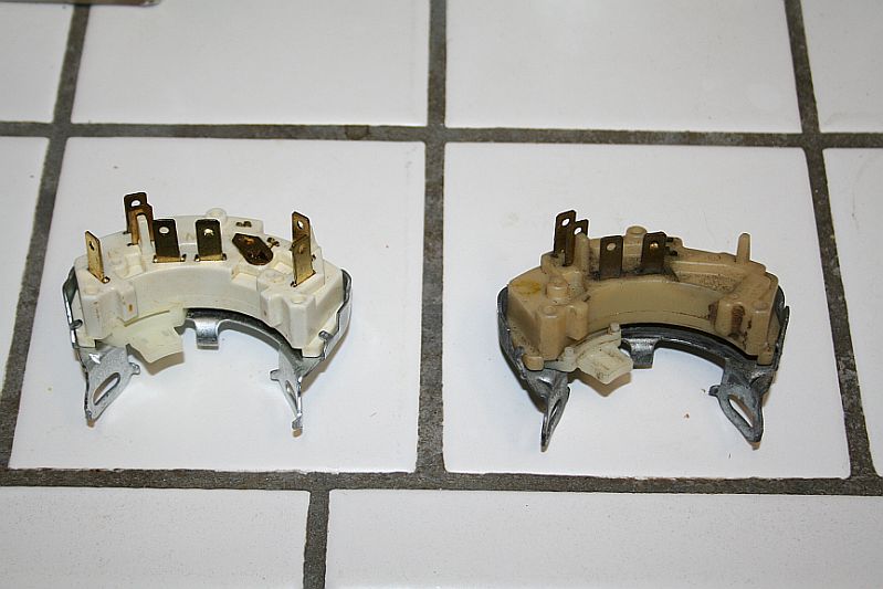 T56 Reverse Light Wiring? Chevy Impala SS Forum