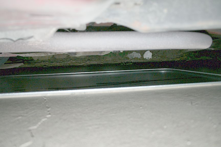 Ls Engine Break In Oil